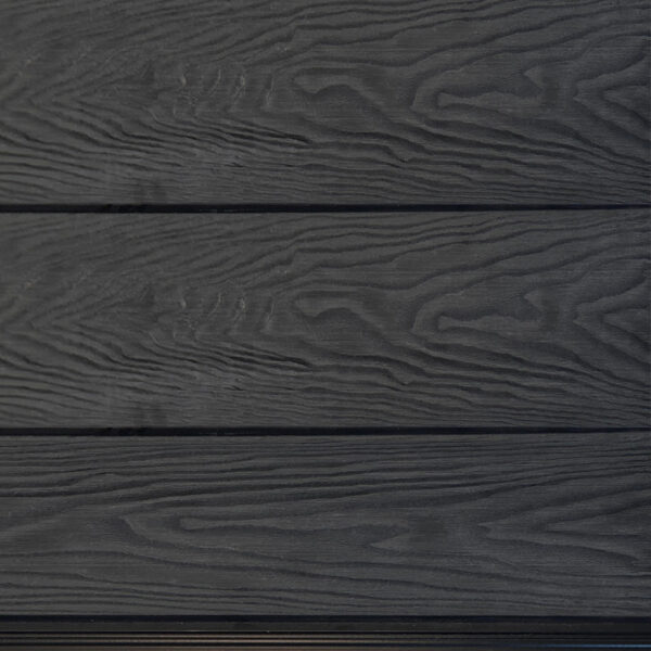 Siding Composite 02# stretch x 4 unidades