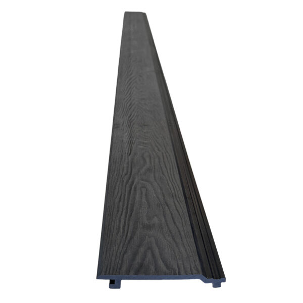 Siding Composite 02# stretch x 4 unidades