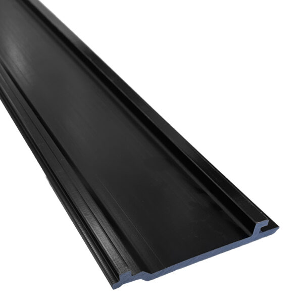 Siding Composite 02# stretch x 4 unidades