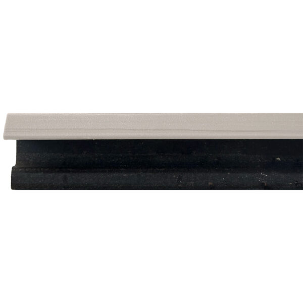 Siding Exterior Co-Extruded G01 White Oak stretch x 4 unidades