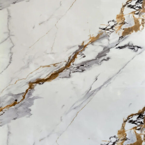 Mármol autoadhesivo Verona YP-75