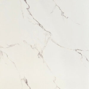 Mármol autoadhesivo Blanco Milano YP-200