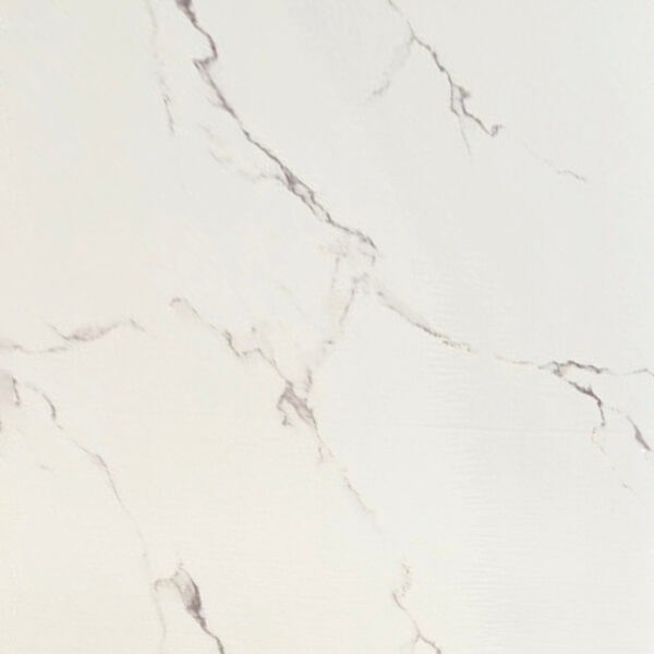 Mármol autoadhesivo Blanco Milano YP-200