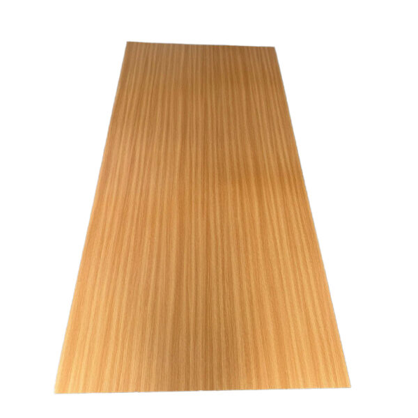 Placas UV Wood Mate KL8110