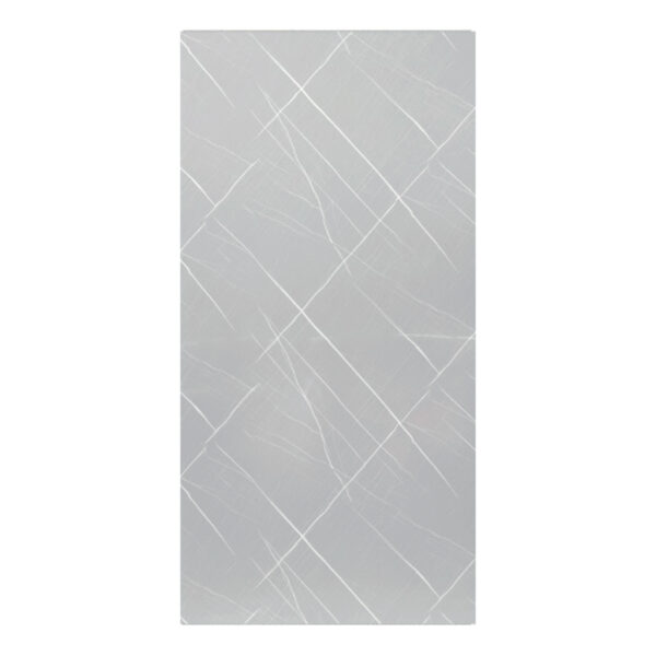 Placas UV Estepa Brillo KL8231-3
