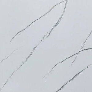 Placas UV Statuario Brillo KL8264-1