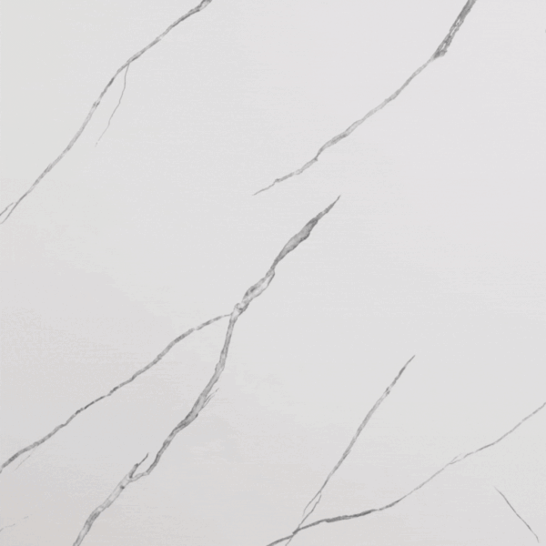Placas UV Statuario Brillo KL8264-1