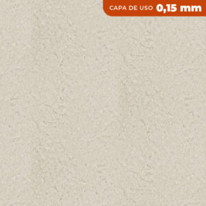 Placas UV Click 88310-1