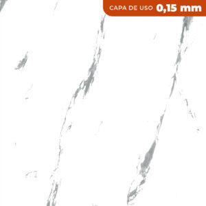 Placas UV Click 88312-1