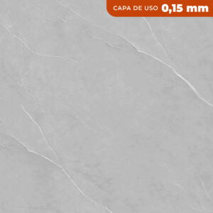 Placas UV Click 88318-1