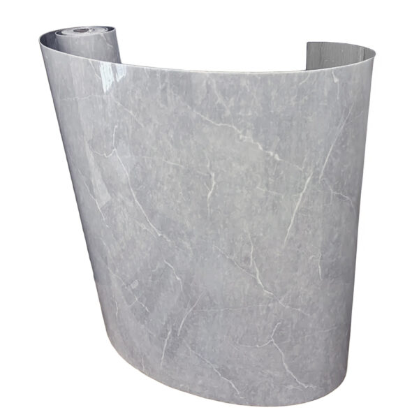 Placa autoadhesiva 6200 Jura Grey