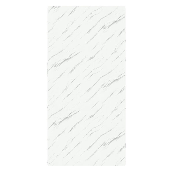 Placas UV Thassos Blanco 10762