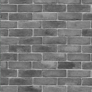 Placas UV Gris Ladrillo S1522
