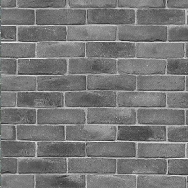 Placas UV Gris Ladrillo S1522