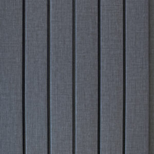Revestimiento de Pared Interior Sharp Ocean 25cm