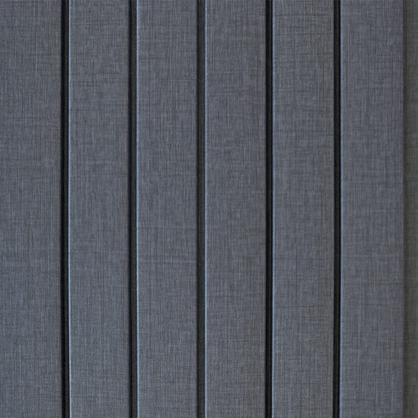 Revestimiento de Pared Interior Sharp Ocean 25cm