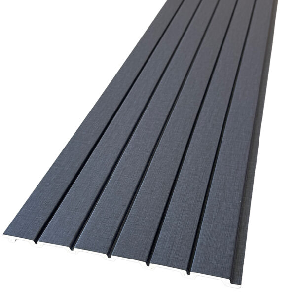 Revestimiento de Pared Interior Sharp Ocean 25cm