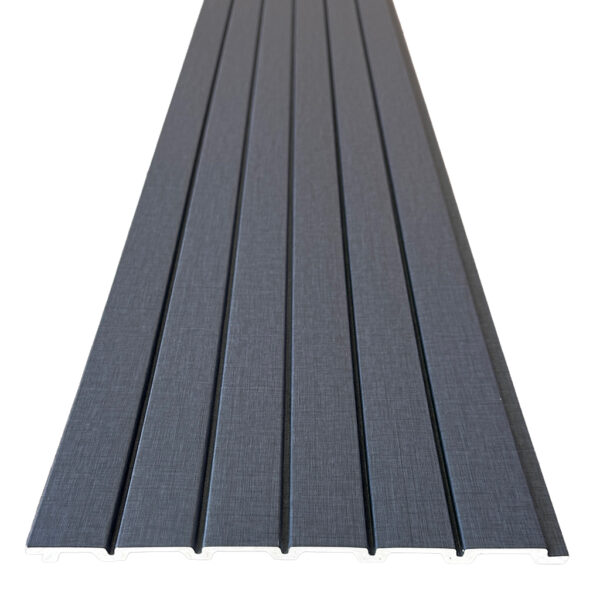 Revestimiento de Pared Interior Sharp Ocean 25cm
