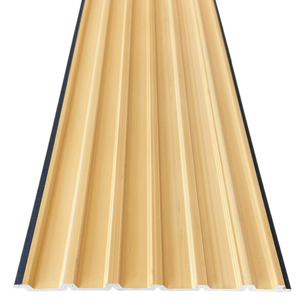 Revestimiento de Pared Interior Sharp Ocean 25cm