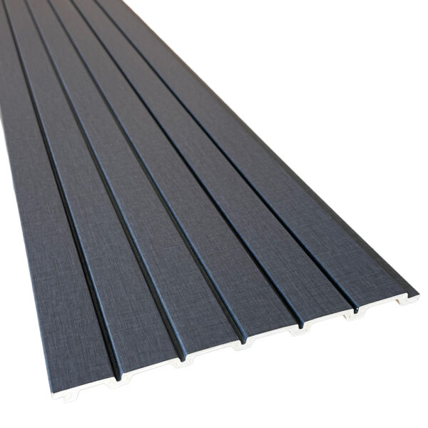 Revestimiento de Pared Interior Sharp Ocean 25cm