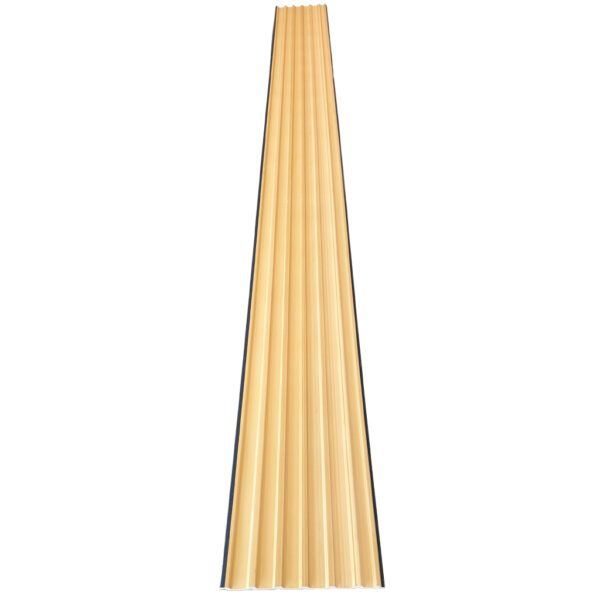 Revestimiento de Pared Interior Sharp Ocean 25cm