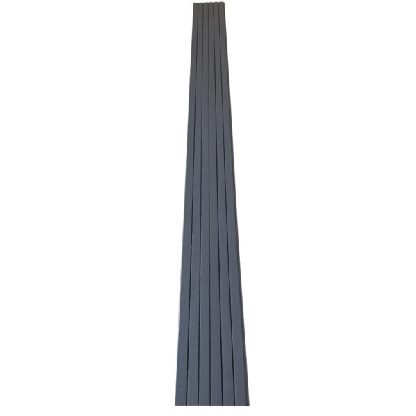 Revestimiento de Pared Interior Sharp Ocean 25cm