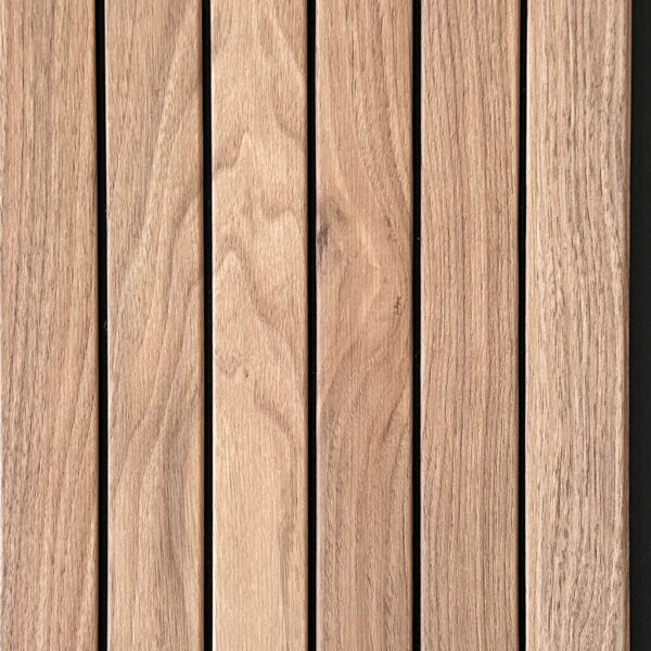 Revestimiento de Pared Interior Sharp Nature 25cm