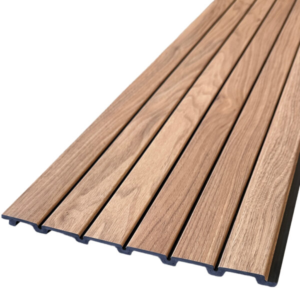 Revestimiento de Pared Interior Sharp Nature 25cm