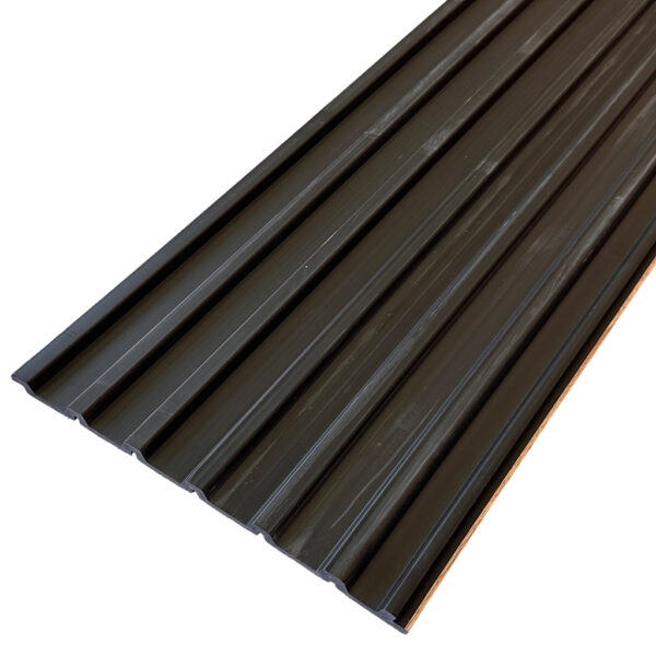 Revestimiento de Pared Interior Sharp Nature 25cm