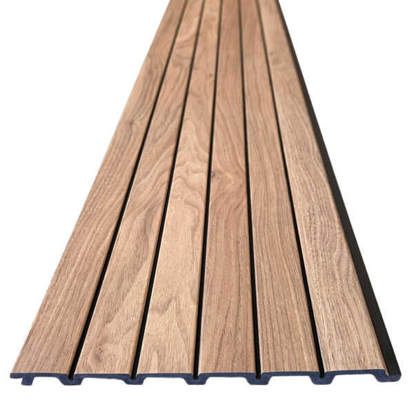 Revestimiento de Pared Interior Sharp Nature 25cm