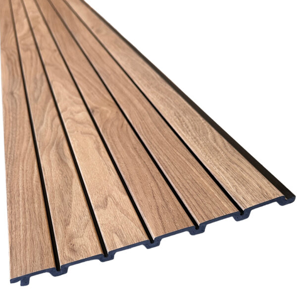 Revestimiento de Pared Interior Sharp Nature 25cm