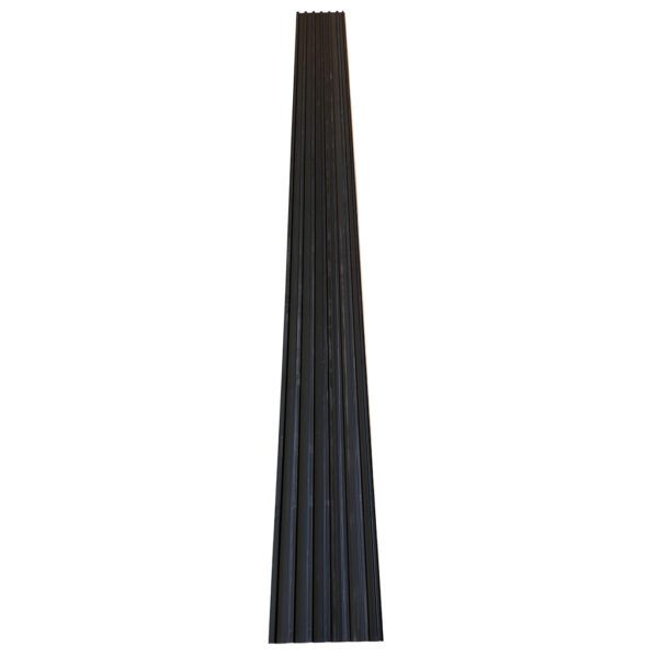 Revestimiento de Pared Interior Sharp Nature 25cm