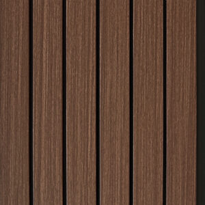 Revestimiento de Pared Interior Sharp Forest 25cm