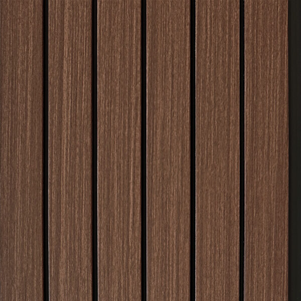 Revestimiento de Pared Interior Sharp Forest 25cm