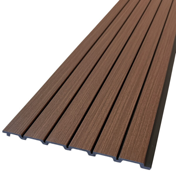 Revestimiento de Pared Interior Sharp Forest 25cm