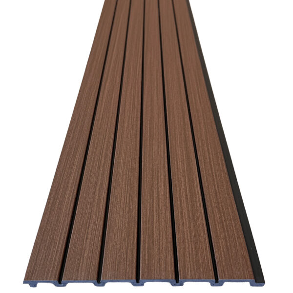 Revestimiento de Pared Interior Sharp Forest 25cm
