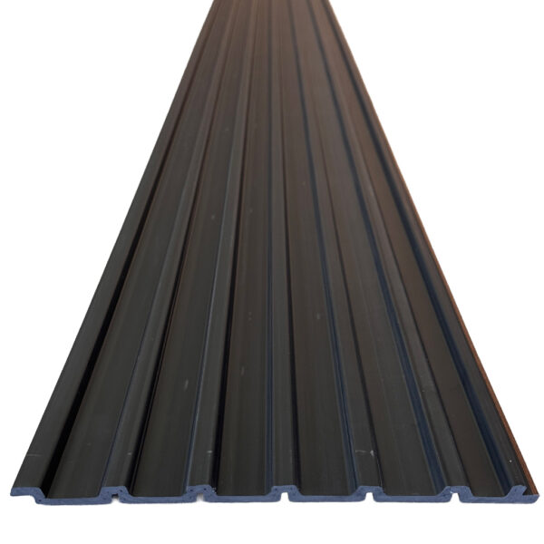 Revestimiento de Pared Interior Sharp Forest 25cm