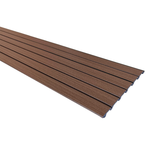 Revestimiento de Pared Interior Sharp Forest 25cm