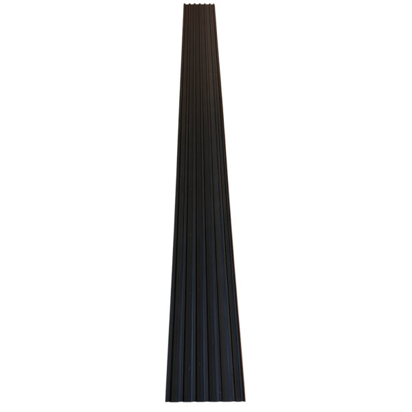 Revestimiento de Pared Interior Sharp Forest 25cm