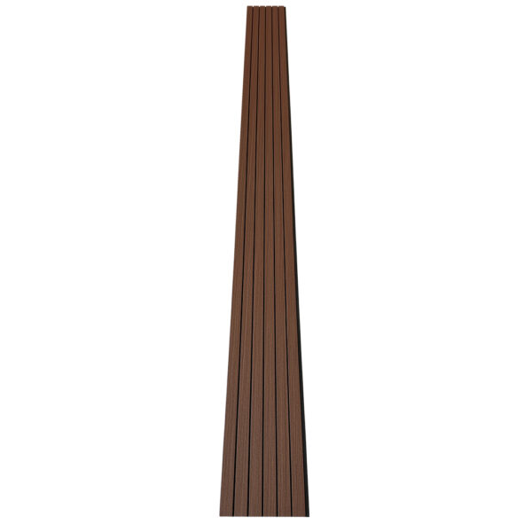Revestimiento de Pared Interior Sharp Forest 25cm