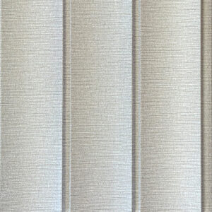 Revestimiento de Pared Interior Curly Ash 25cm