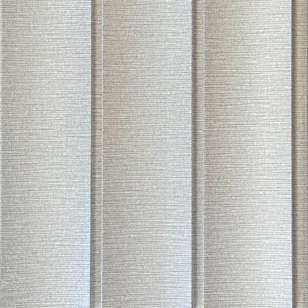 Revestimiento de Pared Interior Curly Ash 25cm