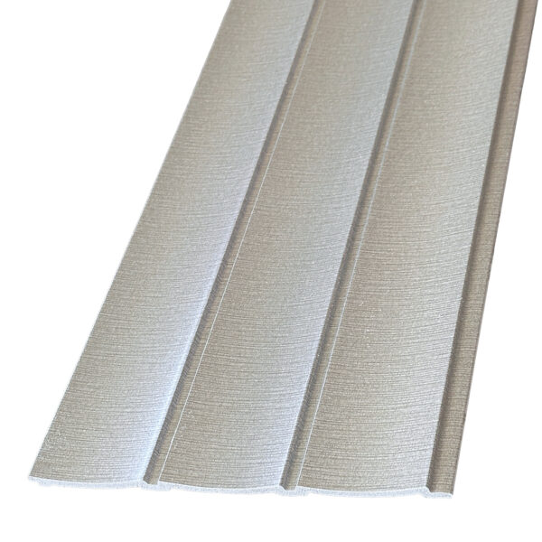 Revestimiento de Pared Interior Curly Ash 25cm