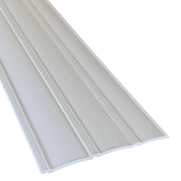 Revestimiento de Pared Interior Curly Ash 25cm