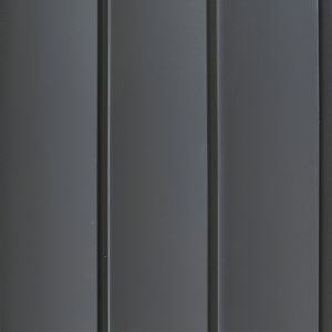 Revestimiento de Pared Interior Curly Dusty 25cm