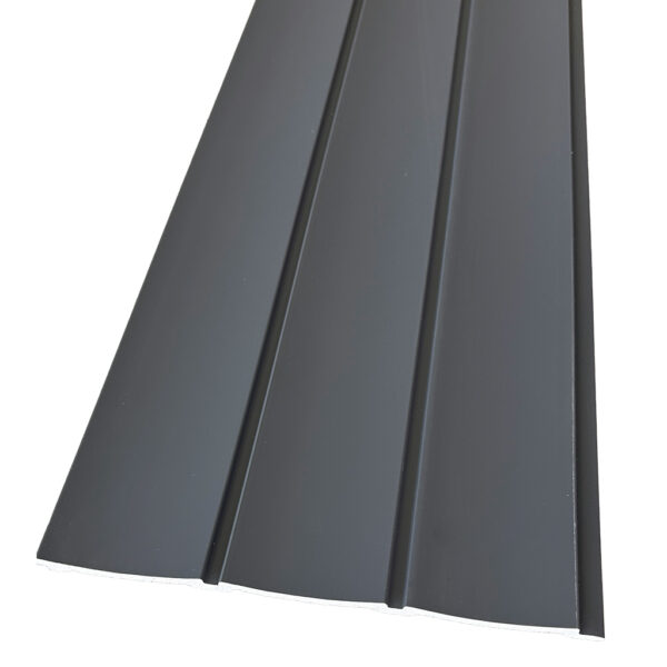 Revestimiento de Pared Interior Curly Dusty 25cm