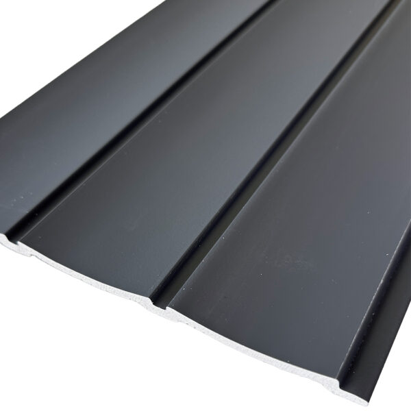 Revestimiento de Pared Interior Curly Dusty 25cm