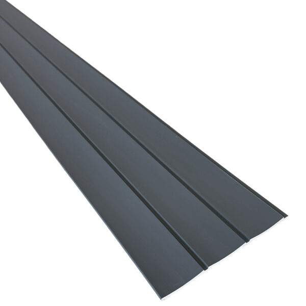 Revestimiento de Pared Interior Curly Dusty 25cm