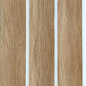 Revestimiento de Pared Interior Curly Root 25cm