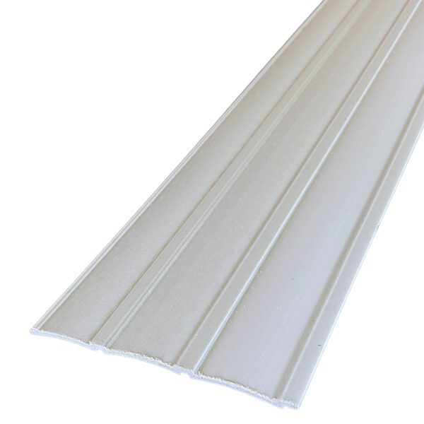 Revestimiento de Pared Interior Curly Root 25cm
